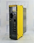 FANUC A06B-6079-H106